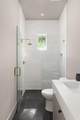 2503 18th St - Photo 32
