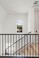 2503 18th St - Photo 33