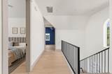 2503 18th St - Photo 34