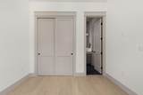 2503 18th St - Photo 35