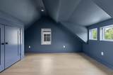 2503 18th St - Photo 36
