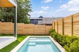 2503 18th St - Photo 37