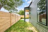 2503 18th St - Photo 38