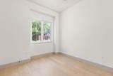2503 18th St - Photo 39