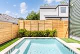 2503 18th St - Photo 4