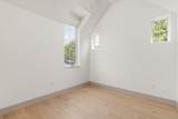 2503 18th St - Photo 40