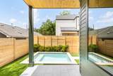 2503 18th St - Photo 5