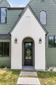 2503 18th St - Photo 6