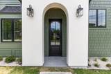 2503 18th St - Photo 7