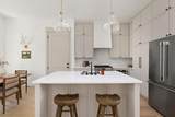 2503 18th St - Photo 8