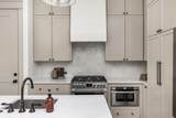 2503 18th St - Photo 9