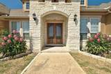 7300 Gilbert Rd - Photo 1