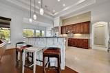 7300 Gilbert Rd - Photo 10