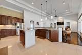 7300 Gilbert Rd - Photo 11