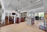 7300 Gilbert Rd - Photo 12