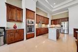7300 Gilbert Rd - Photo 13