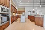 7300 Gilbert Rd - Photo 14