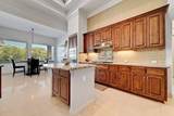 7300 Gilbert Rd - Photo 15