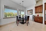 7300 Gilbert Rd - Photo 16