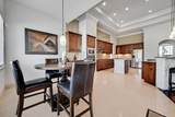 7300 Gilbert Rd - Photo 17