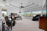 7300 Gilbert Rd - Photo 18