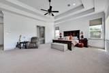 7300 Gilbert Rd - Photo 19