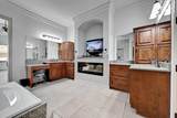 7300 Gilbert Rd - Photo 20