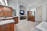 7300 Gilbert Rd - Photo 21