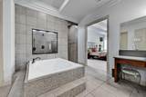 7300 Gilbert Rd - Photo 22