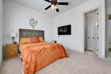 7300 Gilbert Rd - Photo 23