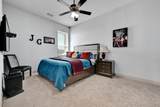 7300 Gilbert Rd - Photo 24