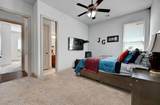7300 Gilbert Rd - Photo 25