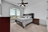 7300 Gilbert Rd - Photo 26
