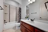 7300 Gilbert Rd - Photo 27