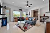 7300 Gilbert Rd - Photo 28