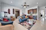 7300 Gilbert Rd - Photo 29