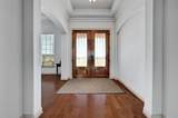7300 Gilbert Rd - Photo 3