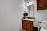 7300 Gilbert Rd - Photo 31