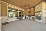 7300 Gilbert Rd - Photo 32