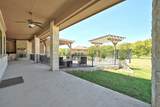 7300 Gilbert Rd - Photo 33