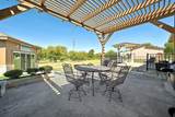 7300 Gilbert Rd - Photo 34