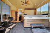 7300 Gilbert Rd - Photo 35