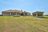 7300 Gilbert Rd - Photo 36