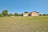 7300 Gilbert Rd - Photo 37