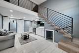 7300 Gilbert Rd - Photo 38