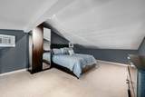 7300 Gilbert Rd - Photo 39