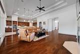 7300 Gilbert Rd - Photo 4