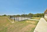 7300 Gilbert Rd - Photo 40