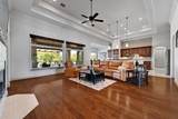 7300 Gilbert Rd - Photo 5