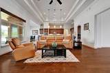 7300 Gilbert Rd - Photo 6